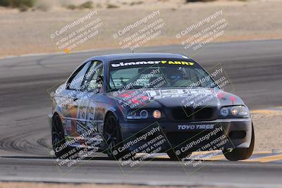 media/Oct-29-2023-Nasa (CVR) (Sun) [[d5173fe321]]/Race Group A/Race 2 (Turn 10)/